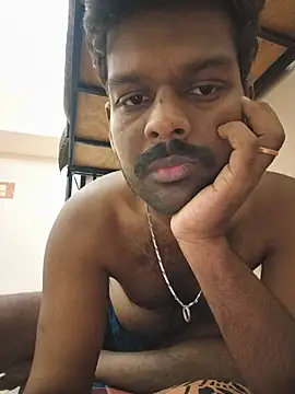 blackyvicky online show from July 2026 07:31:01 PM