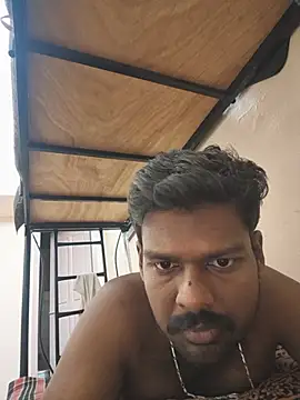 blackyvicky online show from July 2026 08:48:01 PM