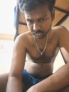 blackyvicky online show from July 2026 07:42:01 PM