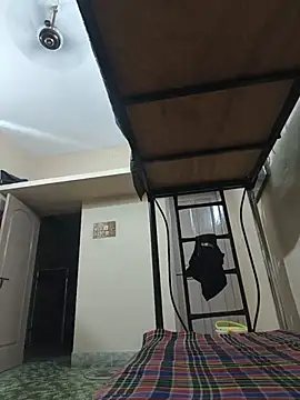 blackyvicky online show from July 2026 06:59:01 PM
