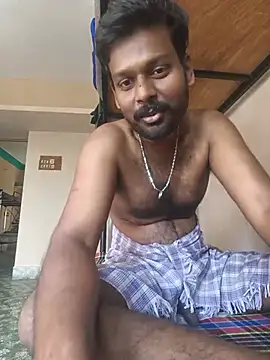 blackyvicky online show from July 2026 06:05:01 AM