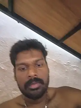 blackyvicky online show from July 2026 06:10:01 PM