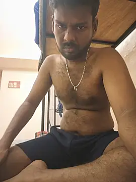 blackyvicky online show from July 2026 08:33:01 PM
