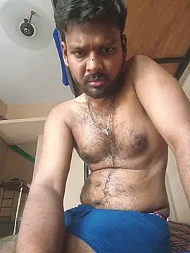 blackyvicky online show from July 2026 12:30:01 PM
