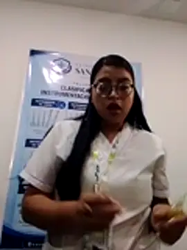 SOFI  10 online show from April 2026 12:29:02 PM