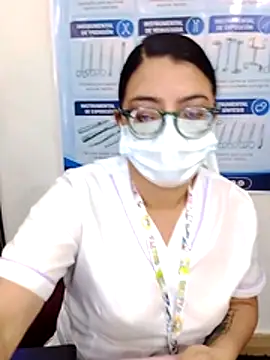 SOFI  10 online show from April 2026 05:48:01 PM