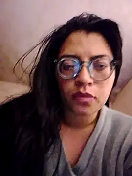 SOFI  10 online show from April 2026 07:11:01 AM