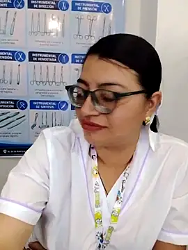SOFI  10 online show from April 2026 01:41:02 PM