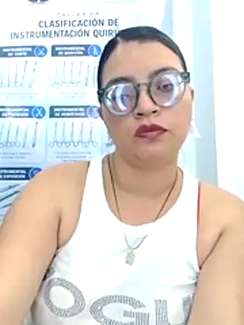 SOFI  10 online show from April 2026 02:26:01 PM