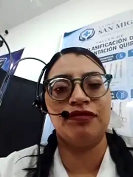 SOFI  10 online show from April 2026 03:21:01 PM
