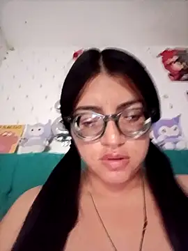 SOFI  10 online show from April 2026 05:55:01 AM