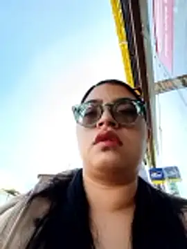 SOFI  10 online show from May 2026 01:37:02 PM