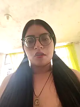 SOFI  10 online show from May 2026 03:40:02 PM