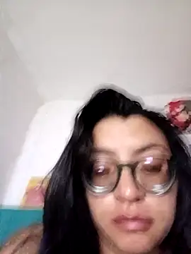 SOFI  10 online show from May 2026 04:52:01 AM