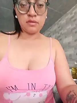SOFI  10 online show from May 2026 01:27:01 PM