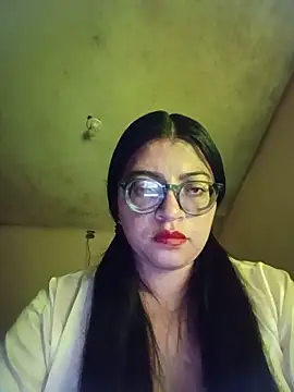 SOFI  10 online show from May 2026 03:23:02 AM