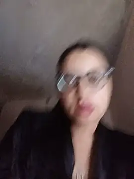 SOFI  10 online show from May 2026 11:07:02 AM
