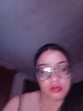 SOFI  10 online show from May 2026 09:38:01 AM