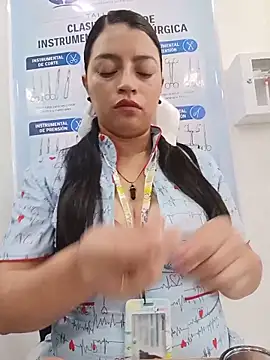 SOFI  10 online show from May 2026 12:55:02 PM