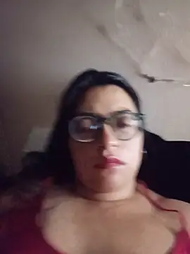SOFI  10 online show from May 2026 08:32:01 AM