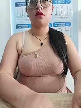 SOFI  10 online show from May 2026 04:14:01 PM