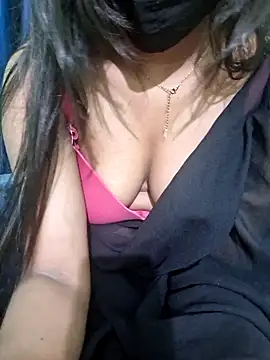 Soni--89 online show from April 2026 04:23:02 PM