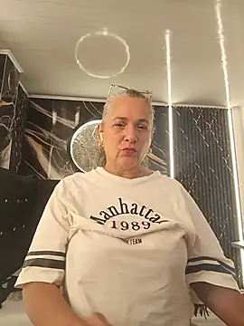 Misevie online show from July 2026 02:07:01 AM