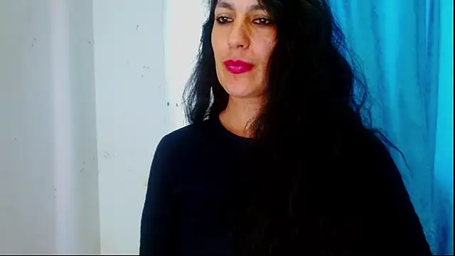 Snapshot of diosa_gil chatting on April 2026 09:42:01 PM diosa gil online show from April 2026 09:42:01 PM