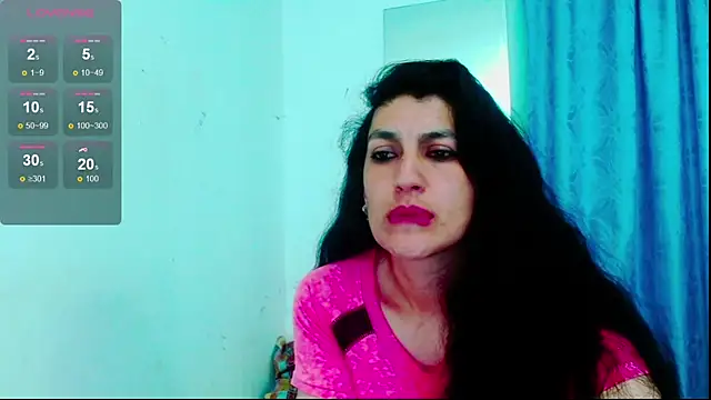 Snapshot of diosa_gil chatting on May 2026 12:27:01 AM diosa gil online show from May 2026 12:27:01 AM