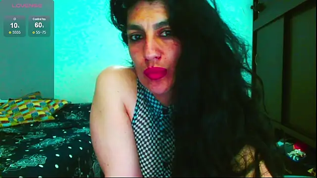 Snapshot of diosa_gil chatting on May 2026 12:39:01 AM diosa gil online show from May 2026 12:39:01 AM