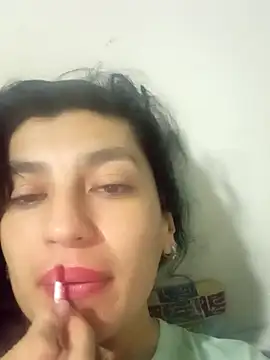 Snapshot of diosa_gil chatting on May 2026 09:28:02 AM diosa gil online show from May 2026 09:28:02 AM
