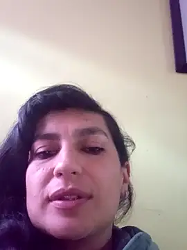 Snapshot of diosa_gil chatting on May 2026 10:37:02 PM diosa gil online show from May 2026 10:37:02 PM