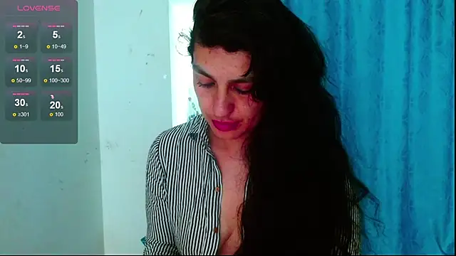 Snapshot of diosa_gil chatting on May 2026 12:39:01 AM diosa gil online show from May 2026 12:39:01 AM
