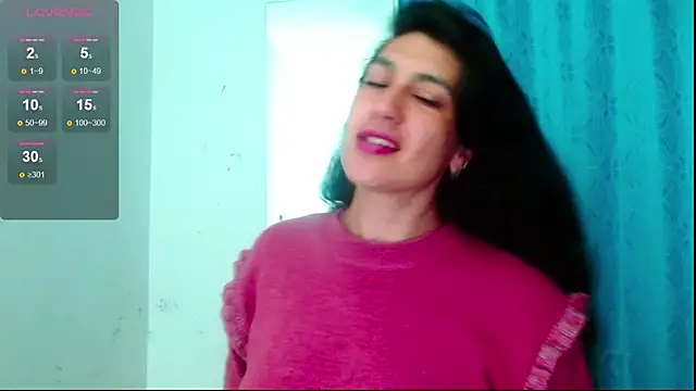 diosa gil online show from June 2026 01:41:02 AM