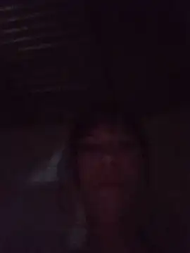 Samiragrey online show from May 2026 12:07:01 AM