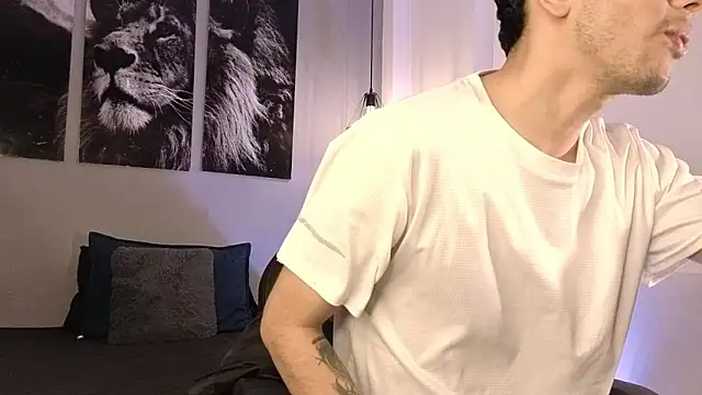 Zack isback online show from April 2026 07:38:02 PM