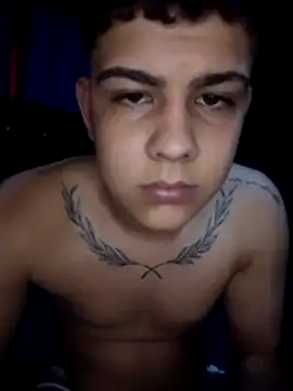 Jacobb hott96 online show from July 2026 08:00:02 PM