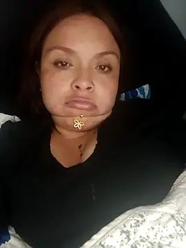 Lina19 93 online show from April 2026 01:43:02 AM