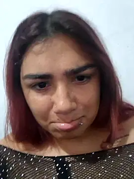 Snapshot of lucyheart_8 chatting on April 2026 11:40:02 PM lucyheart 8 online show from April 2026 11:40:02 PM