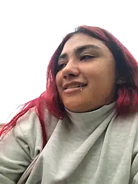 Snapshot of lucyheart_8 chatting on April 2026 05:37:01 PM lucyheart 8 online show from April 2026 05:37:01 PM