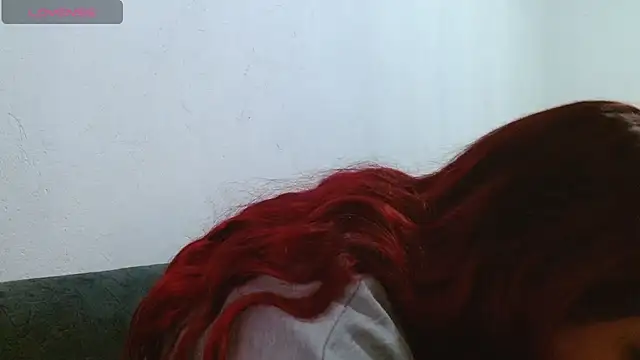 Snapshot of lucyheart_8 chatting on April 2026 10:30:02 PM lucyheart 8 online show from April 2026 10:30:02 PM