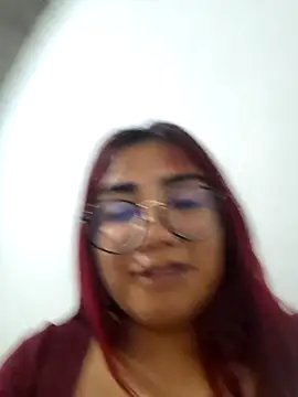 Snapshot of lucyheart_8 chatting on May 2026 02:38:01 AM lucyheart 8 online show from May 2026 02:38:01 AM