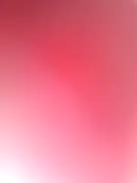 Snapshot of lucyheart_8 chatting on May 2026 09:11:02 PM lucyheart 8 online show from May 2026 09:11:02 PM