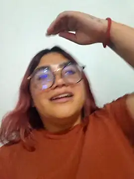 Snapshot of lucyheart_8 chatting on June 2026 12:49:01 AM lucyheart 8 online show from June 2026 12:49:01 AM