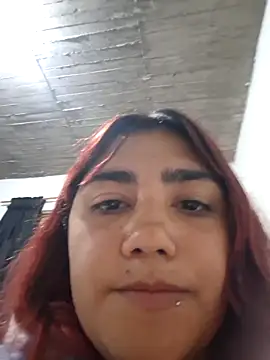 Snapshot of lucyheart_8 chatting on June 2026 01:50:01 AM lucyheart 8 online show from June 2026 01:50:01 AM