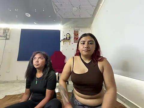 Snapshot of lucyheart_8 chatting on June 2026 07:07:01 PM lucyheart 8 online show from June 2026 07:07:01 PM