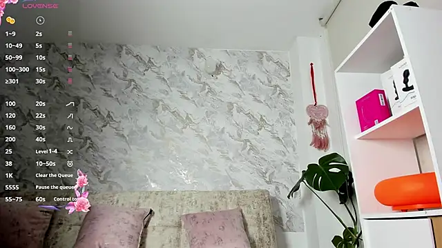 missallydoll online show from May 2026 11:28:02 AM