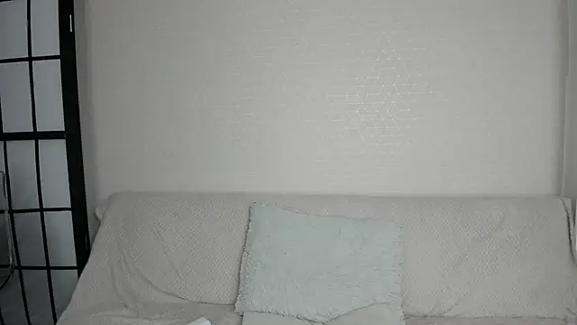 missallydoll online show from May 2026 11:07:01 AM