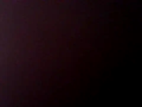 BellaNoirXXX online show from April 2026 09:23:02 AM