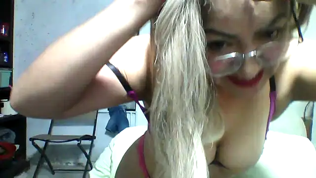Mich76 online show from April 2026 08:44:01 PM